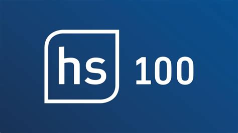 Die hessenschau in 100 Sekunden .